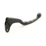 Brake Lever, image 4 of 4