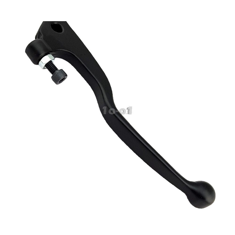 Brake Lever, image 1 of 2