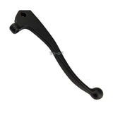 Brake Lever, image 2 of 2