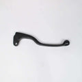 Brake Lever, image 1 of 2