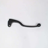 Brake Lever, image 1 of 2