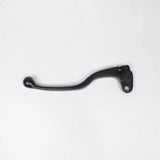 Brake Lever, image 2 of 2