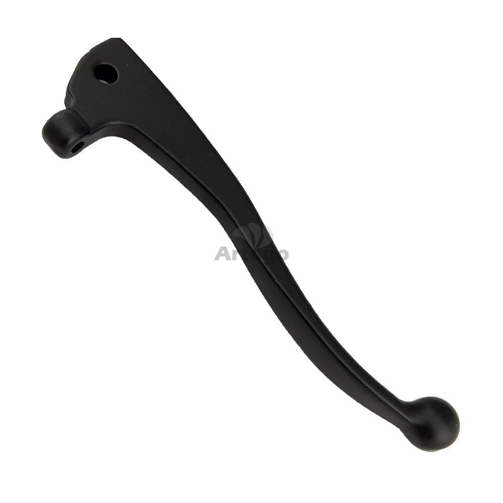 Brake Lever, image 1 of 3