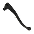 Brake Lever, image 1 of 3