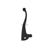 Brake Lever, image 3 of 3