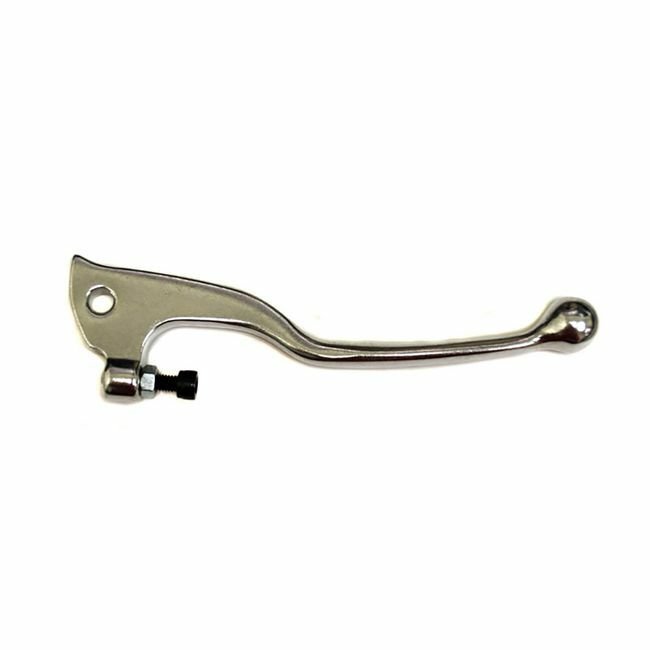 Brake Lever