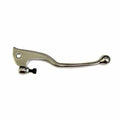 Brake Lever
