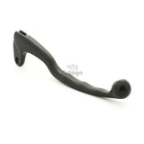 Brake Lever, image 2 of 4