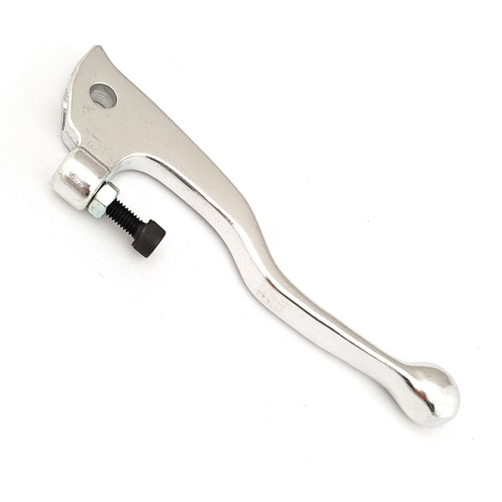 Brake Lever, image 1 of 3