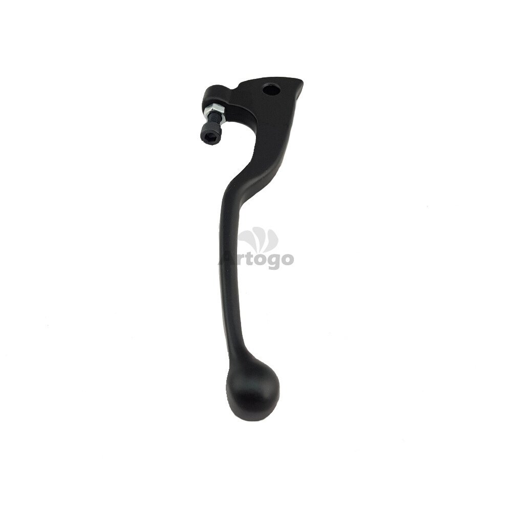 Brake Lever, image 1 of 3