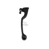 Brake Lever, image 1 of 3