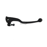 Brake Lever, image 2 of 3
