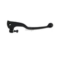 Brake Lever, image 1 of 4