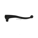 Brake Lever, image 2 of 4