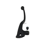 Brake Lever, image 3 of 4