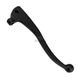 Brake Lever, image 2 of 3