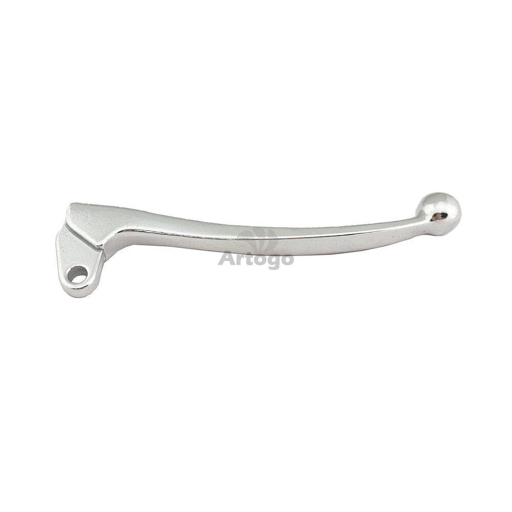 Brake Lever, image 1 of 3