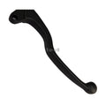 Brake Lever
