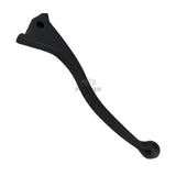 Brake Lever, image 2 of 3