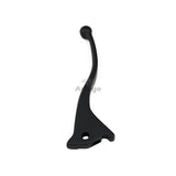 Brake Lever, image 3 of 3