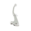 Brake Lever, image 1 of 3