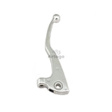 Brake Lever, image 1 of 3