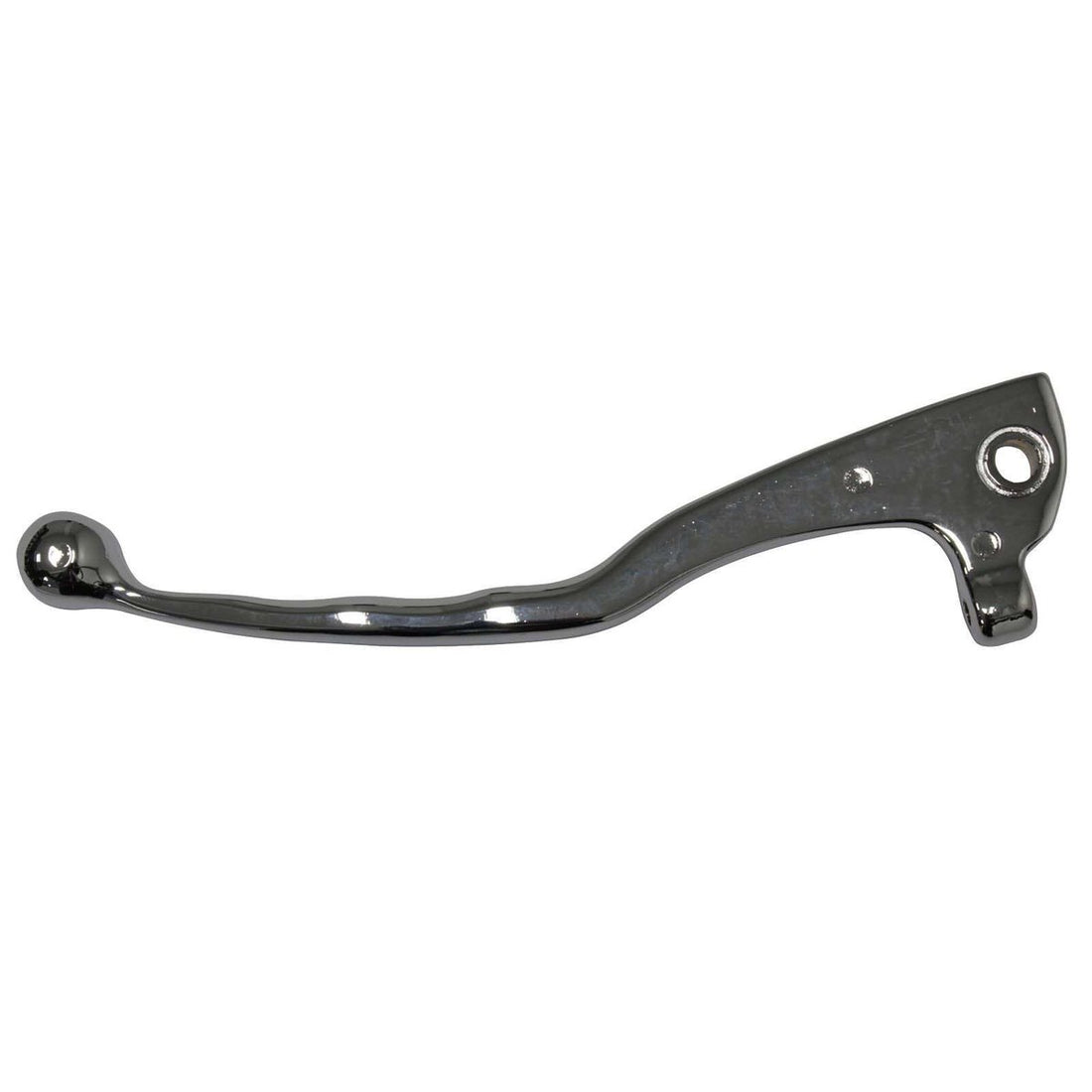 Brake Lever, image 1 of 2