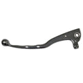 Brake Lever, image 1 of 2