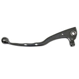 Brake Lever, image 1 of 2