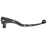Brake Lever, image 2 of 2