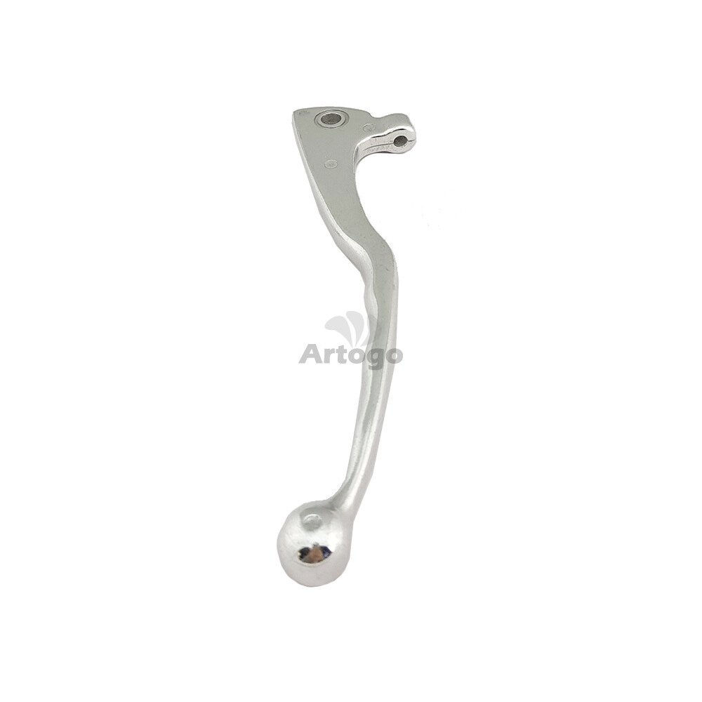 Brake Lever, image 1 of 3