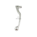 Brake Lever, image 1 of 3
