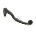 Brake Lever, image 1 of 4
