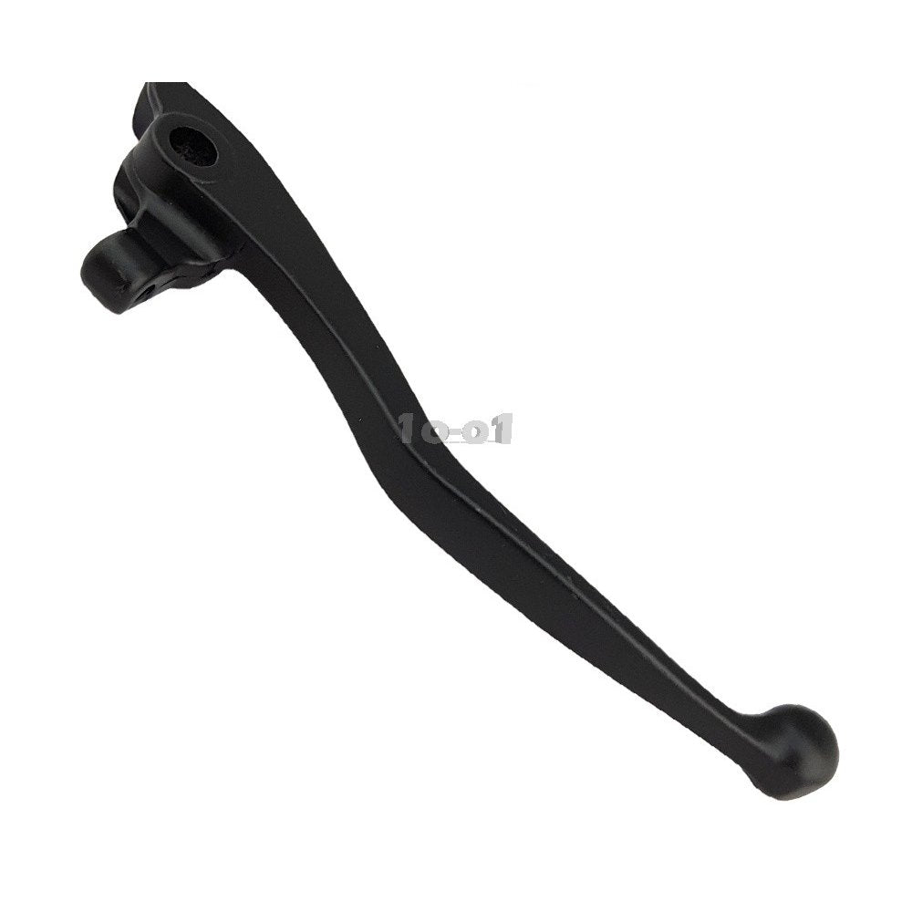 Brake Lever