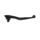 Brake Lever, image 1 of 3
