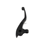 Brake Lever, image 3 of 3
