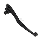 Brake Lever, image 1 of 3