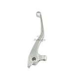 Brake Lever, image 3 of 3