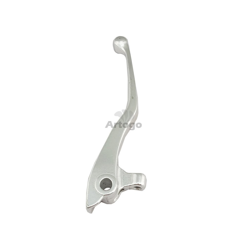 Brake Lever, image 1 of 3