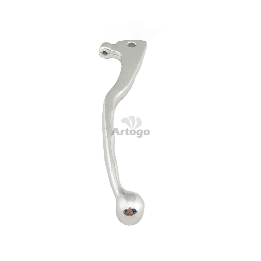 Brake Lever, image 1 of 3