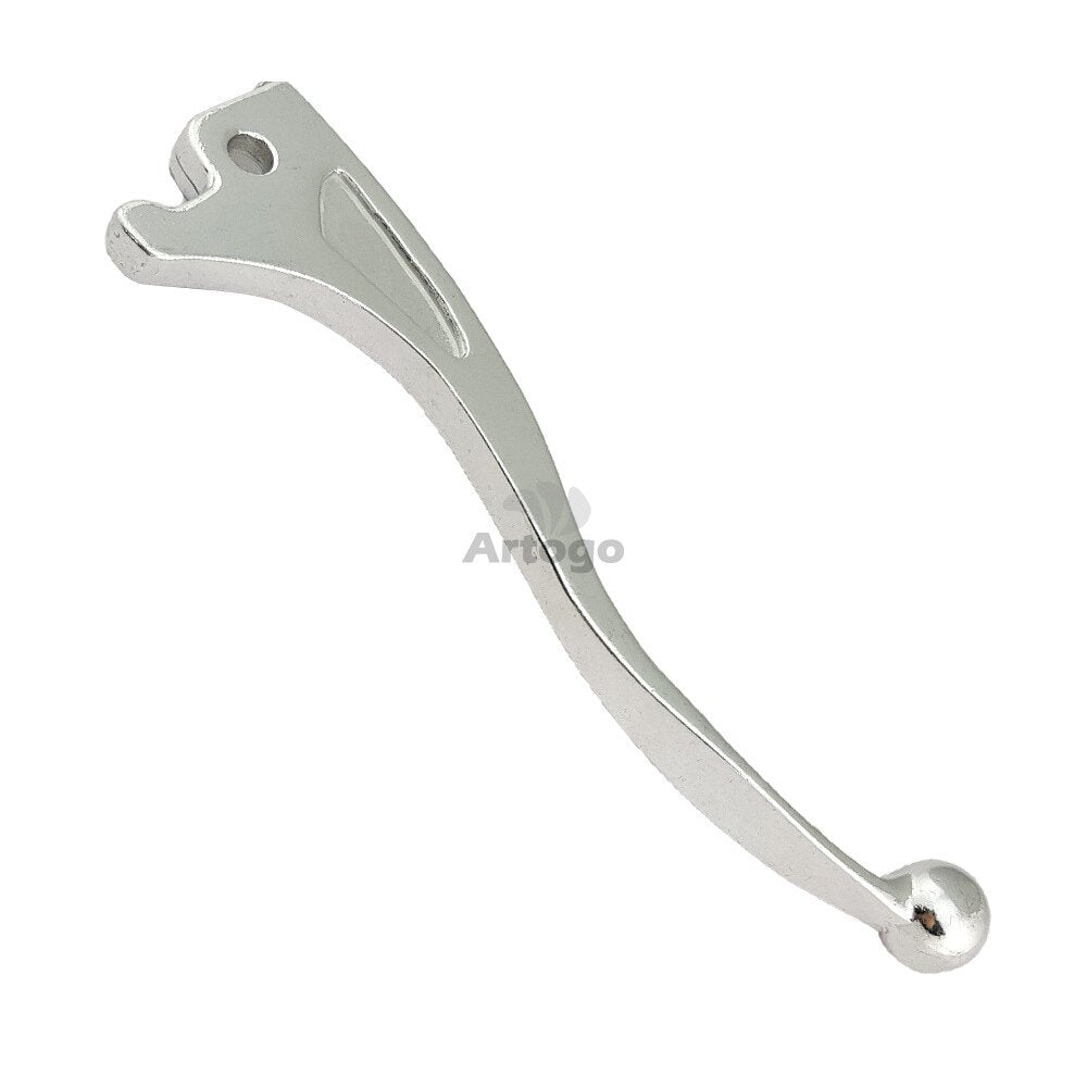 Brake Lever, image 1 of 3