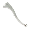 Brake Lever, image 1 of 3