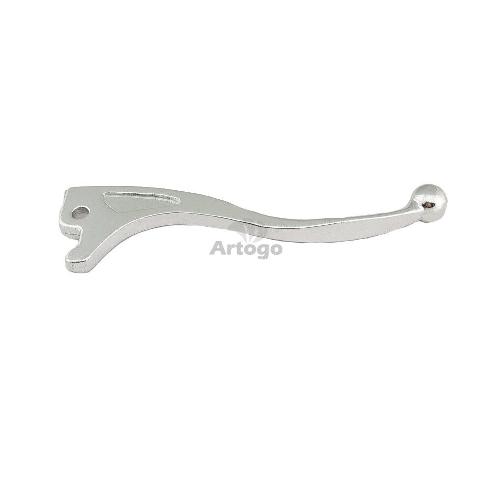 Brake Lever, image 1 of 3