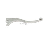 Brake Lever, image 1 of 3