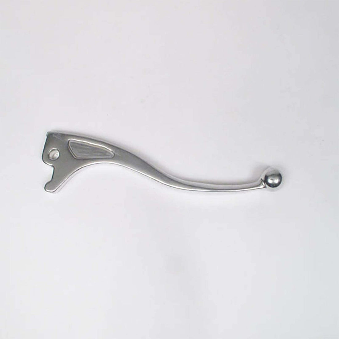 Brake Lever, image 1 of 2