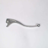 Brake Lever, image 1 of 2