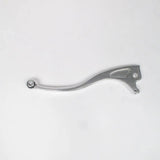 Brake Lever, image 2 of 2