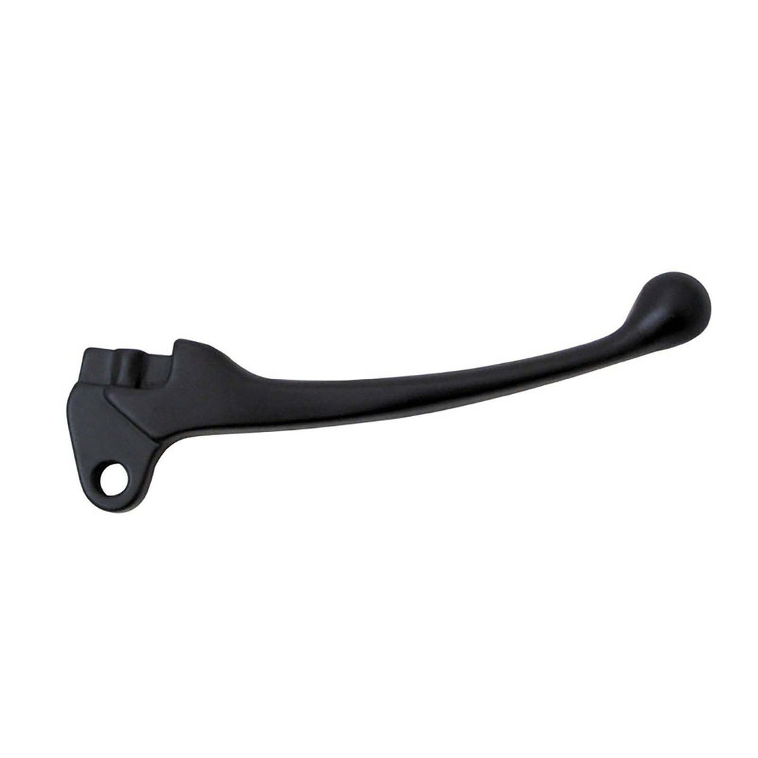 Brake Lever, image 1 of 2