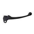 Brake Lever, image 1 of 2