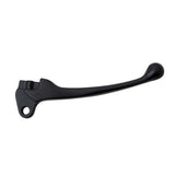 Brake Lever, image 1 of 2